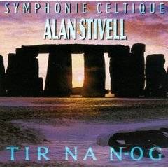 Symphonie Celtique : Tir Na N-Og